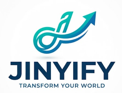 Dietary Supplement Source Factory | OEM/ODM & Small-Batch Orders